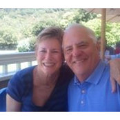 Louis Scalzo's photo
