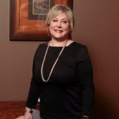 Jennifer Maben's photo