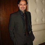 Khaled Alawadi's photo