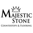 Majestic Stone's profile photo