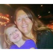 Erin Reed Chudley's photo