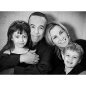 Heather Kravitz's photo