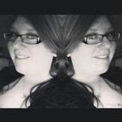 Brooke Elrod's photo