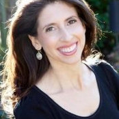 Jill Minneman's photo