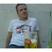 Foto von Christophe Menu