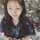 Ning Anyamanee
