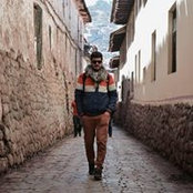 Gustavo Faguagas foto