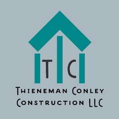 Thieneman Conley Construction LLC