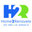Home 2 Renovate, Inc.