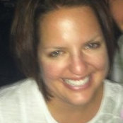 Melissa Doctor-Brant's photo