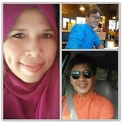 Vivi Ade Cerliana's photo