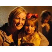 Cindy Levens's photo