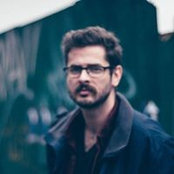 Will Macowski's photo