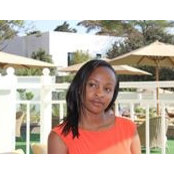 Mwikali Ndolos foto