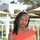 Mwikali Ndolo
