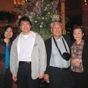 Glenn Doi's photo