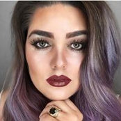 Bailee Wilson-Yates's photo