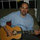 scott_bender
