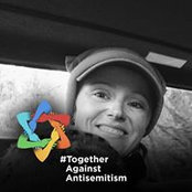 Sarah Kmon's photo