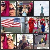 Gemma Bardsley's photo