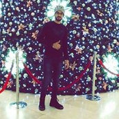عمر التركي's photo