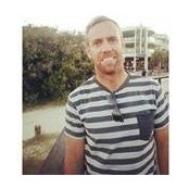 Ben Schiller's photo