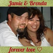 Brenda N Jamie Stanley's photo