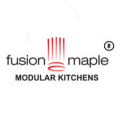 Fusion Maple