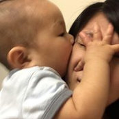 Jenny Gong's photo
