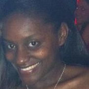 Shamika Monday's photo