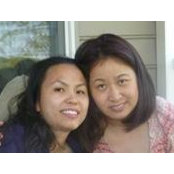 Annie Lee's photo