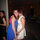 kayla_tidridge