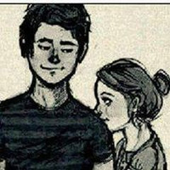 Dody