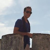 Clement Fernandez's photo