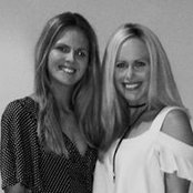 Foto von Kellie Ferguson