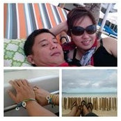 Frederick Adornado's photo