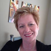 Jacquie Bernhardsson's photo