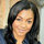 Cherish Rashad