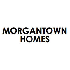 Morgantown Homes