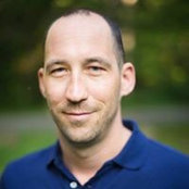 Petr Chocensky's photo