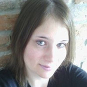 Photo de Alisha Portier