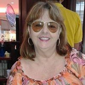 Foto von Patricia Pérez-Perkins