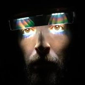 Ben Regenspan's photo