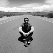 Foto de Alejandro Gonzalez
