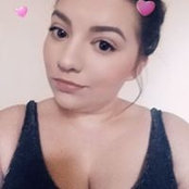 Charli Baileys foto