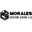 Morales Custom Siding