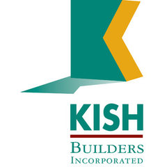 Kish Builders, Inc.
