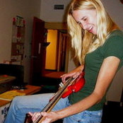 Katie Fritts Niehoffs billede
