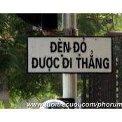 Foto von Hai Tran