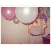 Lily Box's photo